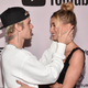Image for article titled Wife Guy Justin Bieber Sends Plastic Surgeon Cease-and-Desist for Video About Hailey Bieber: Report